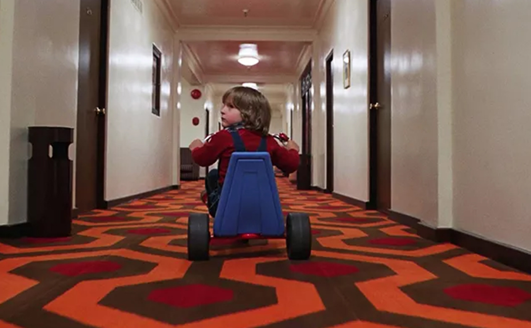Sem Título-1_0000_the-shining2
