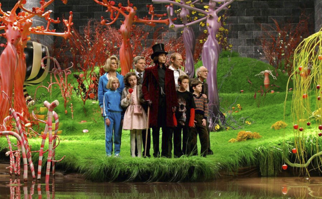 Sem Título-1_0001_charlie-and-the-chocolate-factory-chocolate-river-1024x561