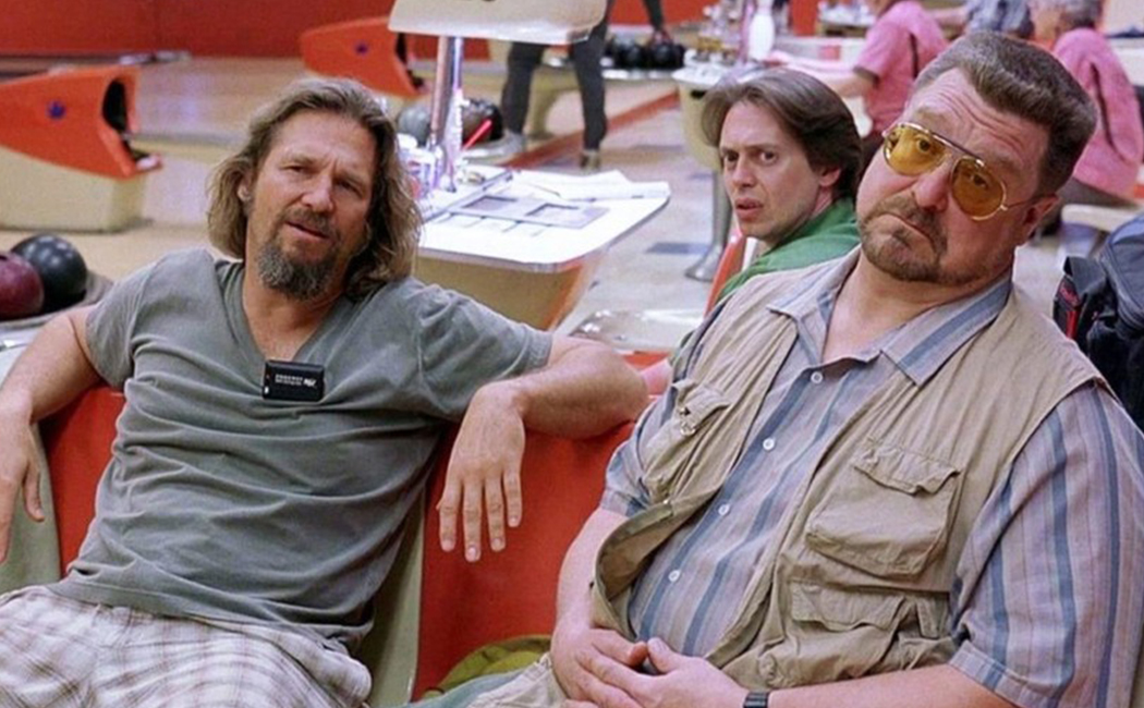 Sem Título-1_0002_big-lebowski-dude-walter-promo-1000x563