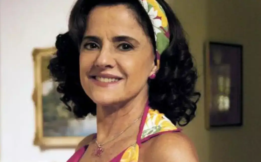 Sem Título-1