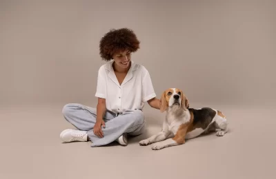 Dicas de limpeza para quem tem pets em casa 