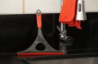 Como criar uma casa que te acolhe