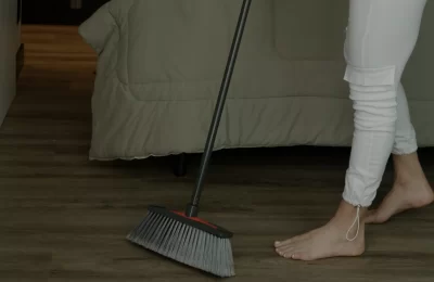 A fadiga doméstica pós-pandemia