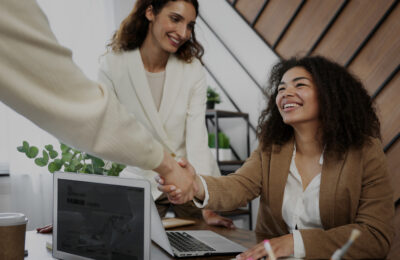 Boas práticas de limpeza que fazem diferença na experiência do cliente 