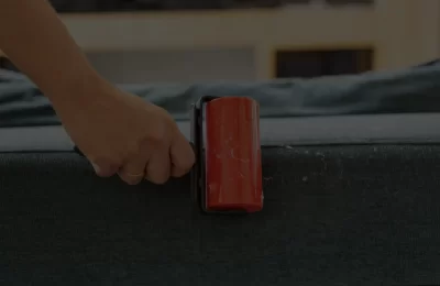 O trabalho invisível que transforma a casa em lar 