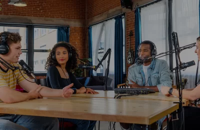Podcast para escutar enquanto limpa – Copy