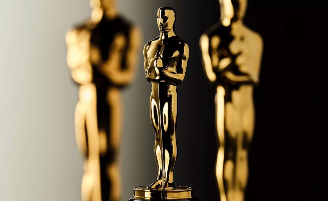 _0001_oscar